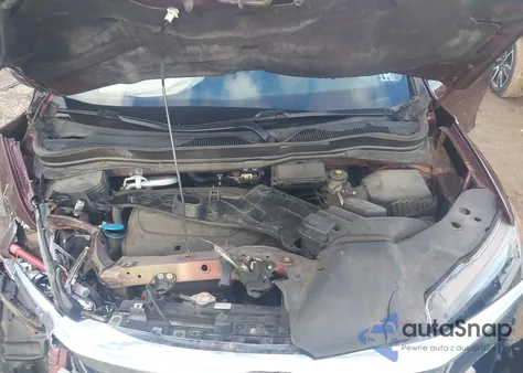 2019 Honda Pilot Ex from USA, damaged, VIN 5FNYF5H34KB015683